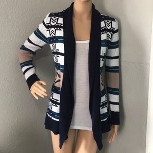 Belldini Cardigan